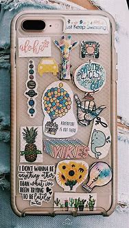 Image result for Cute Stickers to Out in Phone Case VSCO