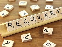 Image result for 12 Step Recovery Process