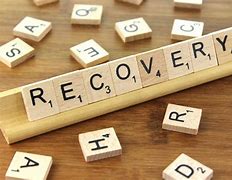 Image result for Recovery Drink Mix