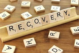 Image result for Patient Recovery at Home