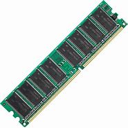 Image result for Ram Computer Transparent