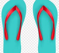 Image result for Cute Shoes Clip Art