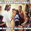 Image result for Funny Christian Quotes