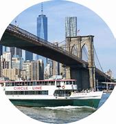 Image result for Sightseeing Tours NYC