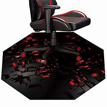 Image result for Gaming Chair Mats with Speakers
