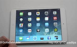 Image result for iPad TV App