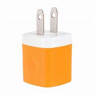 Image result for Iwatch Charger Plug