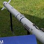 Image result for Infrared Guided Missile