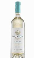 Image result for Stella Rosa Moscato