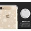 Image result for Case for iPhone 8s