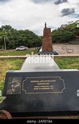 Image result for Zimbabwe National Heroes Acre