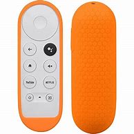 Image result for TiVo Remote Sony