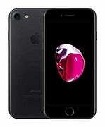 Image result for iPhone 7s Apple Logo