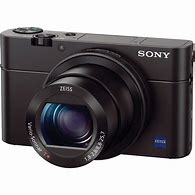 Image result for Sony RX100 III Flickr