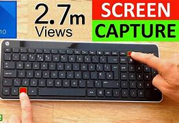 Image result for How to Make a Print Screen