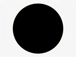 Image result for Black Circle Plus Clip Art