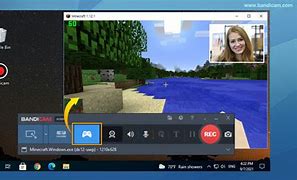 Image result for Game and Face Recorder