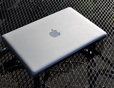 Image result for Apple Mac Laptop Picture Lid