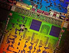 Image result for Early Microprocessors