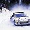 Image result for Extremely Hard Rally Racing Screensavers Group B