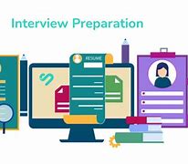 Image result for Interview Prep