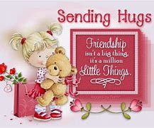 Image result for Funny Hug Quotes