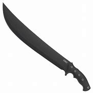 Image result for 16 Inch Blade