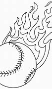 Image result for Dodgers Baseball Coloring Pages