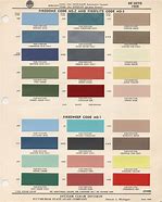 Image result for 1960s Color Photo