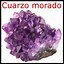 Image result for cuarzoso