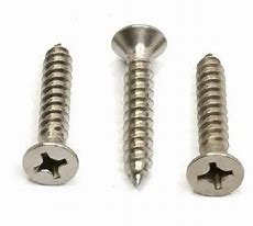Image result for Chrome Plated U Stainless