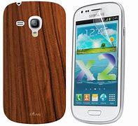 Image result for Samsung Galaxy S3 Mini Cases