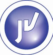 Image result for JV Logo Design PNG