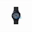 Image result for Factory Reset Samsung Watch