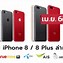 Image result for iPhone 8 1.26 GB
