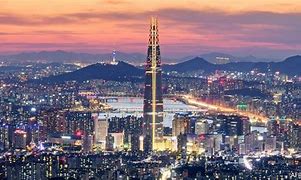Image result for Miracle On the Han River
