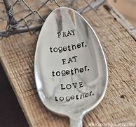Image result for Eating Together Quotes