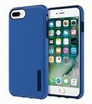 Image result for Cyber Monday iPhone 8 Plus Phone Case