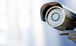 Image result for Secuirty Camera Wallpaper