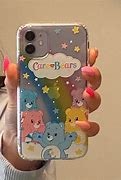 Image result for iPhone 11 Phone Cases for Kids