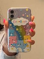 Image result for Cute iPhone 11 Phone Cases