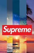 Image result for Supreme Meme Wallpapers