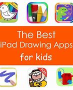 Image result for iPad Art Apps