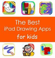 Image result for Person Drawing On iPad