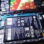 Image result for Nexus 5X Board