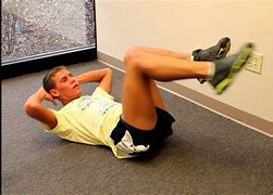 Image result for 15 Minute AB Workout