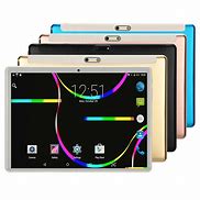 Image result for 10 Inch Unlocked Tablets