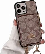 Image result for iphone wallet cases with strap