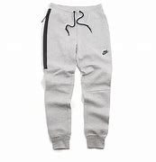 Image result for Gray Nike Pants