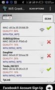 Image result for WPS App Wifi Hack